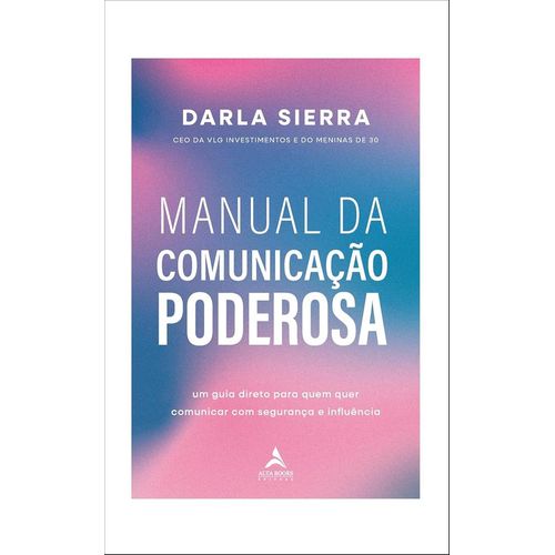 manual-da-comunicacao-poderosa