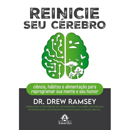 reinicie-seu-cerebro