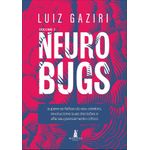 neurobugs
