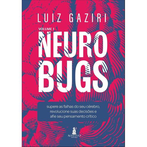 neurobugs