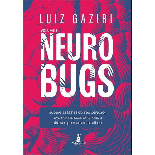 neurobugs