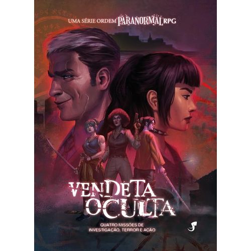 vendeta-oculta---uma-serie-ordem-paranormal