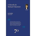 a-filosofia-politica-de-michael-oakeshott