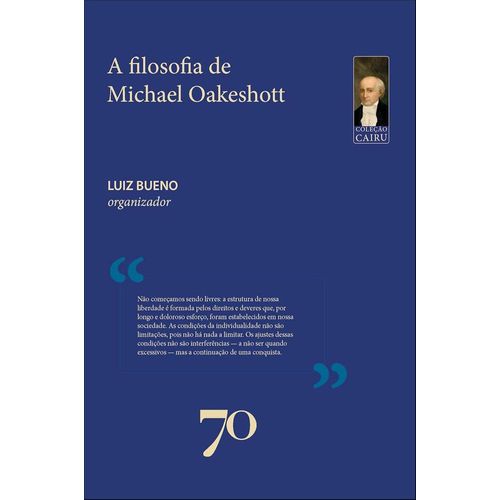 a-filosofia-politica-de-michael-oakeshott