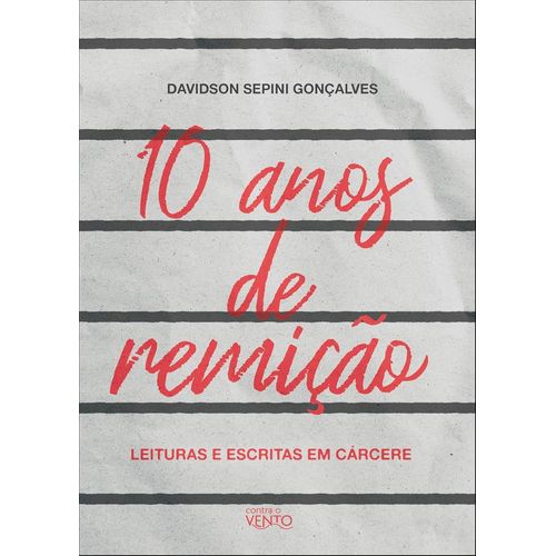 10-anos-de-remicao