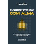 empreendendo com alma