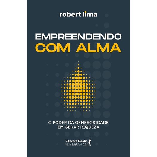 empreendendo com alma empreendendo com alma