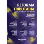 reforma-tributaria