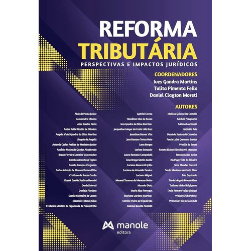 reforma-tributaria