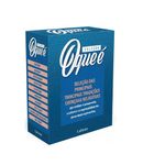 box-colecao-o-que-e-religiao---10-volumes