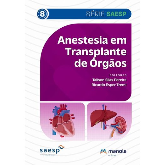 anestesia em transplante de órgãos anestesia em transplante de órgãos