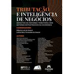 tributacao-e-inteligencia-de-negocios