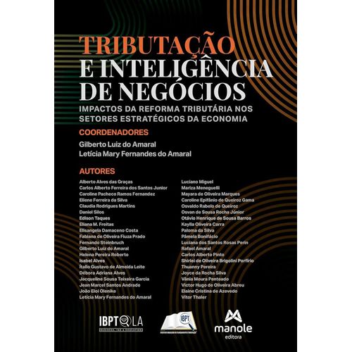 tributacao-e-inteligencia-de-negocios