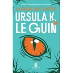 a-cidade-das-ilusoes