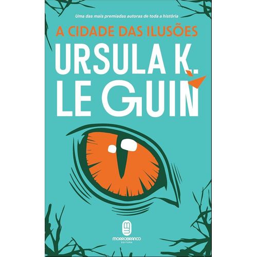 a-cidade-das-ilusoes