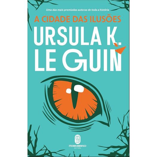 a-cidade-das-ilusoes