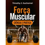 força muscular