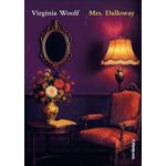 mrs  dalloway