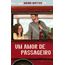 um amor de passageiro