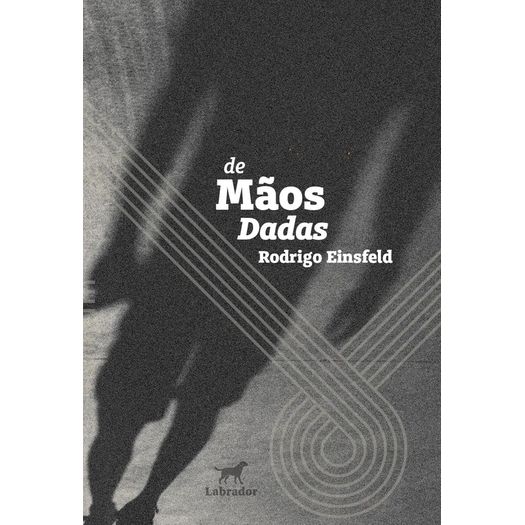 de mãos dadas de mãos dadas