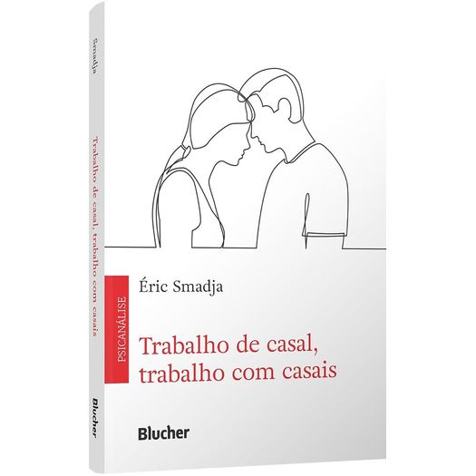 trabalho de casal, trabalho com casais trabalho de casal, trabalho com casais