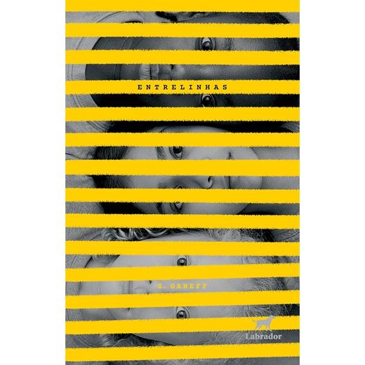 entrelinhas entrelinhas