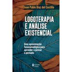 logoterapia-e-analise-existencial