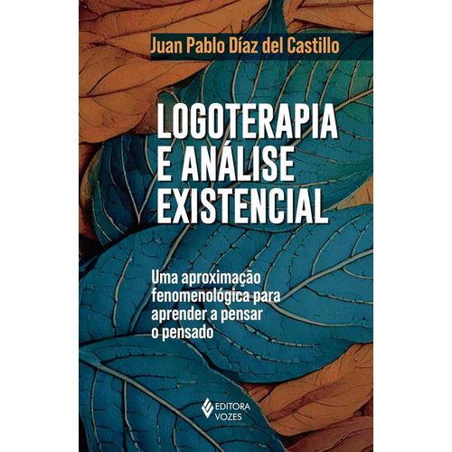 logoterapia-e-analise-existencial