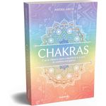 chakras