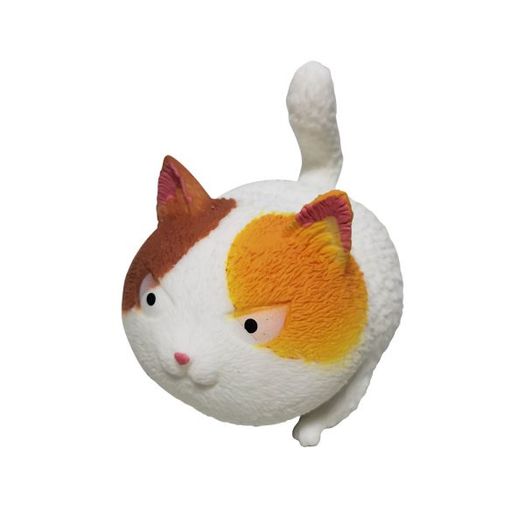 flofy-gatinho-divertido-sortidos-dm-toys flofy-gatinho-divertido-sortidos-dm-toys