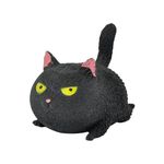 flofy-gatinho-divertido-sortidos-dm-toys