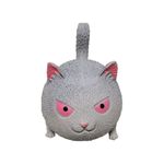 flofy-gatinho-divertido-sortidos-dm-toys