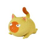 flofy-gatinho-divertido-sortidos-dm-toys