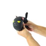 flofy-gatinho-divertido-sortidos-dm-toys