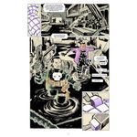 copra---round-quatro