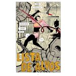 copra---round-quatro