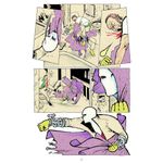 copra---round-quatro