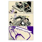 copra---round-quatro