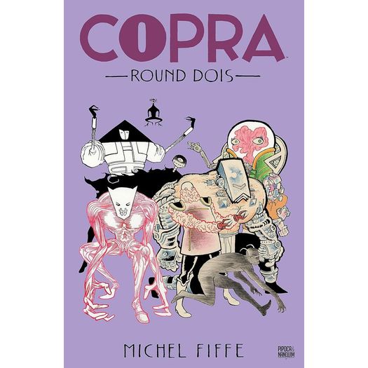 lv476234_1 lv476234_1