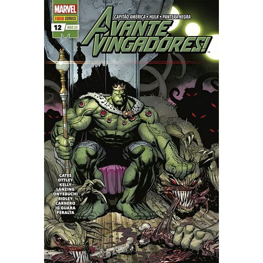 lv504120_1 lv504120_1