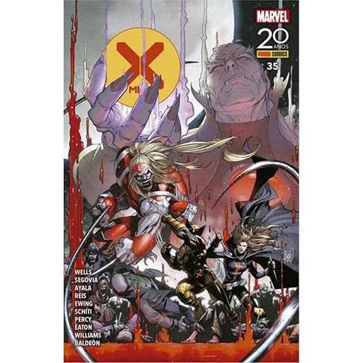 lv483134_1 lv483134_1