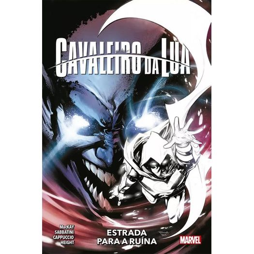 lv509173_1 lv509173_1