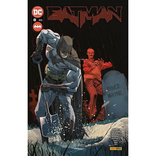 lv505245_1 lv505245_1