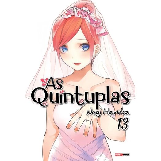 lv485706_1 lv485706_1