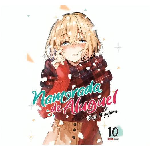 lv484741_1 lv484741_1