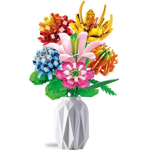 br003830_1 br003830_1