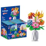 mundo-encantado-flores-diversos-modelos