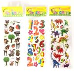 adesivo-sticker-diversos-modelos