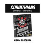 corinthians-115-anos---album-brochura---panini-colecionavel