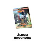 naruto-classic---album-brochura---panini-colecionavel